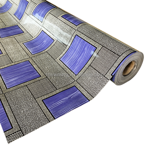 Su misura IN PVC Spugna <span class=keywords><strong>Pavimenti</strong></span> In Decorazioni <span class=keywords><strong>Per</strong></span> La Casa Impermeabile Laminato <span class=keywords><strong>Pavimenti</strong></span> In PVC <span class=keywords><strong>Pellicola</strong></span> di Plastica Che Copre Con Il Disegno Stampato - Product Image 1