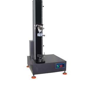 เครื่องทดสอบแรงดึงอเนกประสงค์แบบอิเล็กทรอนิกส์ 50N ~ 100KN /ASTM จากโรงงาน / เครื่องทดสอบแรงดึง อุปกรณ์ห้องปฏิบัติการทดสอบแรงดึง - Product Image 3