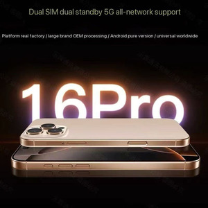 Offre Spéciale – Nouveau Téléphone Portable 5G Débloqué Double SIM 64 Go 108 MP Octa Core Version Globale Compatible LTE CDMA Français/<span class=keywords><strong>Espagnol</strong></span>/Anglais 7 pouces - Product Image 2