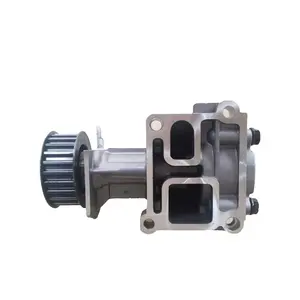 Deutz के लिए F2L1011 F3L1011 तेल पंप 0417 3018 0417 5573 04173018 04175573