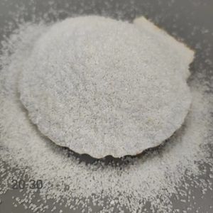 Per bambini <span class=keywords><strong>sabbia</strong></span> bianca come la neve spiaggia artificiale parco giochi prato con <span class=keywords><strong>sabbia</strong></span> di quarzo <span class=keywords><strong>sabbia</strong></span> di marmo bianco - Product Image 2