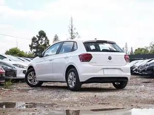 VOLKSWAGEN <span class=keywords><strong>POLO</strong></span> 2023 2024 1.5L MANUALE E AUTOMATICA NUOVA E USATA AUTO A BENZINA ECONOMICA - Product Image 2