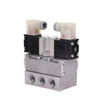 Nuevo PLC Industrial 4f210-08 Original en Stock, Controlador Dedicado para Automatización Industrial