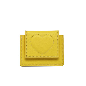 Support de souris adhésif élastique mince, étui de souris auto-adhésif, support de <span class=keywords><strong>chargeur</strong></span> portable, organisateur de voyage pour ordinateur portable - Product Image 6