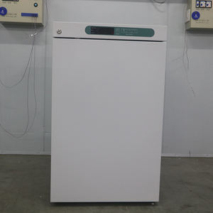 Precio barato 100L Cajón vertical Tipo Congelador Gabinete - Product Image 3