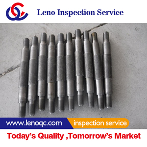 Pre compra vehículo máquinas de inspección en servicio en china - Product Image 4