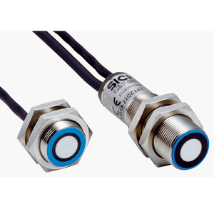 Venta caliente 6058910 en stock <span class=keywords><strong>Sensor</strong></span> ultrasónico para enfermos Original - Product Image 1