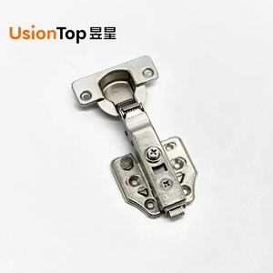 UsionTop 4D гидравлический шарнир с 6 отверстиями - Product Image 1