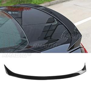 Alerón Trasero para Maletero de Coche INSPIRE, Accesorios para Honda INSPIRE 2019-2022, Modificación del Alerón Trasero del Maletero - Product Image 4