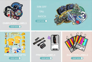 Pulseras tejidas integradas con chip RFID, función <span class=keywords><strong>de</strong></span> pago sin efectivo para festivales <span class=keywords><strong>de</strong></span> comida, puestos <span class=keywords><strong>de</strong></span> comerciantes - Product Image 6