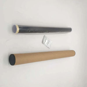 4502 6002 5502 3002 3502 Nueva Película de Fusión Metálica PARA RICOH Aficio MPC - Product Image 1