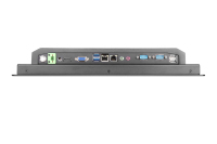 15 pulgadas Android panel Industrial PC todo en una computadora de pantalla táctil