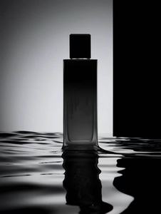 <span class=keywords><strong>Parfum</strong></span> pour le corps <span class=keywords><strong>de</strong></span> marque originale en gros pour hommes, <span class=keywords><strong>parfum</strong></span> floral <span class=keywords><strong>de</strong></span> luxe longue durée, haute qualité, 100 ml, pour un usage quotidien - Product Image 2