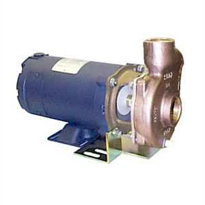 ข้อต่อเพลาปั๊มน้ำ Scot 48378 แบบซีลแน่น ทนทาน - Product Image 2