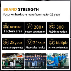 Ebay Hot Sale 128mm Alumínio T-Bar Gaveta Móveis Handle Design Moderno Gabinete Puxa para Cozinha & Quarto Dresser Use - Product Image 2