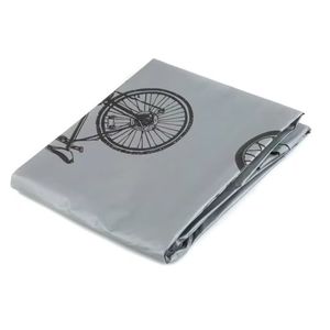 <span class=keywords><strong>Housse</strong></span> <span class=keywords><strong>de</strong></span> <span class=keywords><strong>protection</strong></span> contre la pluie <span class=keywords><strong>pour</strong></span> vélo toutes saisons <span class=keywords><strong>Housse</strong></span> <span class=keywords><strong>de</strong></span> <span class=keywords><strong>protection</strong></span> imperméable <span class=keywords><strong>pour</strong></span> moto <span class=keywords><strong>Protection</strong></span> extérieure Rangement <span class=keywords><strong>pour</strong></span> moto <span class=keywords><strong>Housse</strong></span> <span class=keywords><strong>de</strong></span> <span class=keywords><strong>protection</strong></span> <span class=keywords><strong>pour</strong></span> moto - Product Image 6