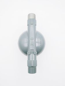 Vannes <span class=keywords><strong>de</strong></span> commande GPL <span class=keywords><strong>de</strong></span> régulateur <span class=keywords><strong>de</strong></span> gaz HP425 <span class=keywords><strong>de</strong></span> vente chaude avec des vannes <span class=keywords><strong>de</strong></span> réduction <span class=keywords><strong>de</strong></span> <span class=keywords><strong>pression</strong></span> à grand débit - Product Image 5