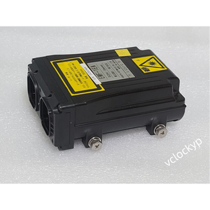 HOKUYO EWF-1EA Transmission optique de données d'occasion - Product Image 3