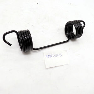 Ressort de rappel de frein d'essieu arrière moyen AC16 WG9981341005 - Product Image 1