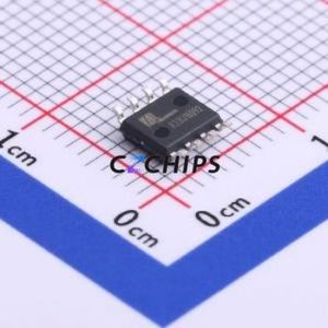 แบรนด์ใหม่-ต้นฉบับ BSO301SP-VB ทรานซิสเตอร์สนาม8ทรานซิสเตอร์ (MOSFET) - Product Image 2