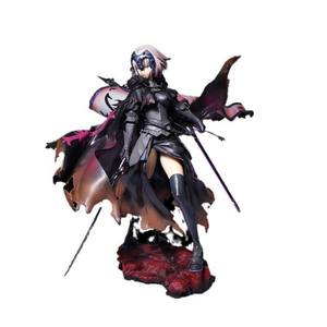 ฟิกเกอร์การ์ตูนอนิเมะ <span class=keywords><strong>Fate</strong></span>/Grand Order อัลเทอร์ ขนาด 29 ซม. ทำจาก PVC - Product Image 5