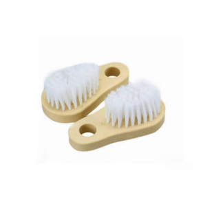 Cepillo Suave para Limpieza de Interiores de Asientos de Auto, Cepillo Multifuncional para Lavado de Autos - Product Image 6