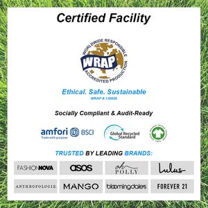 Robe de <span class=keywords><strong>soirée</strong></span> mi-longue moulante en velours vert respirant, sans bretelles, froncée et fendue, confortable et naturelle, personnalisable OEM SHENGFU - Product Image 5