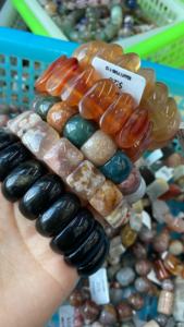 Cam kristal ham taşlar, fantezi, kutsal taş süsler tasfiye satışı, toptan değerli taş boncuk, el zincirleri - Product Image 6