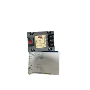 เซ็นเซอร์วัดการสั่นสะเทือน Pch Pch1275 Chf5209 เครื่องวัดความเร่ง 10 1000 Hz 100 มม. S Ip67 สายเคเบิลเอาต์พุต - Product Image 5