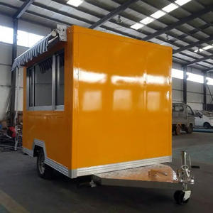 Concession de rue mobile de qualité supérieure personnalisée <span class=keywords><strong>Food</strong></span> Churros <span class=keywords><strong>Trailer</strong></span> Burger <span class=keywords><strong>Food</strong></span> <span class=keywords><strong>Trailer</strong></span> - Product Image 6