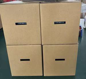 Alimentation électrique à découpage MEAN WELL <span class=keywords><strong>SDR</strong></span>-<span class=keywords><strong>480P</strong></span>-<span class=keywords><strong>24</strong></span> 24V 20A <span class=keywords><strong>SDR</strong></span>, neuve et originale - Product Image 5