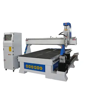 Artech servizi disponibili 1325 macchina cnc 4x8 router cnc 4 assi cnc macchina per la lavorazione del legno con rotativo