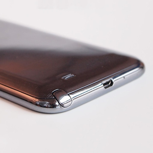 Bán Buôn Ban Đầu Mở Khóa Sử Dụng Điện Thoại Aa/A/B Cổ Android Điện Thoại Di Động Cho Note2 <span class=keywords><strong>N7000</strong></span> N7100 N7102 N7105 - Product Image 4