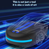 Jfind OBD Free APP ELM327 BT5.0 Universal Car OBD2 Scanner Automotive Vehicle Code Reader Diagnostic Tool Support IOS Android