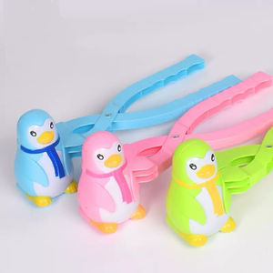 <span class=keywords><strong>Kit</strong></span> de jouets de <span class=keywords><strong>neige</strong></span> d'hiver pour l'extérieur : Pince <span class=keywords><strong>à</strong></span> boules de <span class=keywords><strong>neige</strong></span> et outil de fabrication de boules de <span class=keywords><strong>neige</strong></span> avec poignée pour former des boules de <span class=keywords><strong>neige</strong></span>, idéal pour les batailles de boules de <span class=keywords><strong>neige</strong></span> pour enfants - Product Image 4