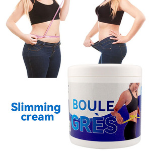 Poudre Détox Brûle-Graisses pour la Perte de Poids chez l'Adulte, Complément Alimentaire, Non Adapté aux Femmes Enceintes, Produit Alimentaire - Product Image 5