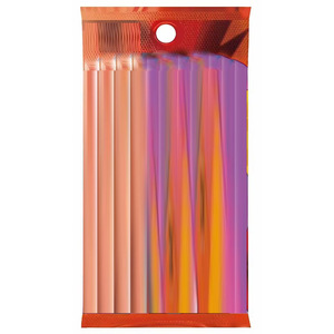 20 Boîtes PTCG 18.0 Pursue Glory Together Box Chinois Simplifié Team Rocket CSV10C Cartes <span class=keywords><strong>Anime</strong></span> Magasin Diffusion en Direct Vente en Gros - Product Image 5