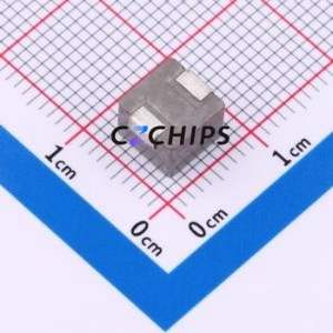 Inducteur de puissance FSA0650-1R0MT SMD, 7x6,6 mm (Inductance : 1uH) (Précision : 20%) Courant nominal : 10A - Product Image 2