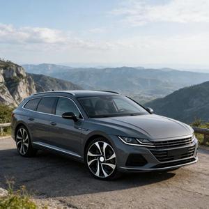 14 Inch 4x100 5 Spoke Gloss Black Machined Face Alloy <strong>Wheel</strong> Rims for Car Replacement - Product Image 2