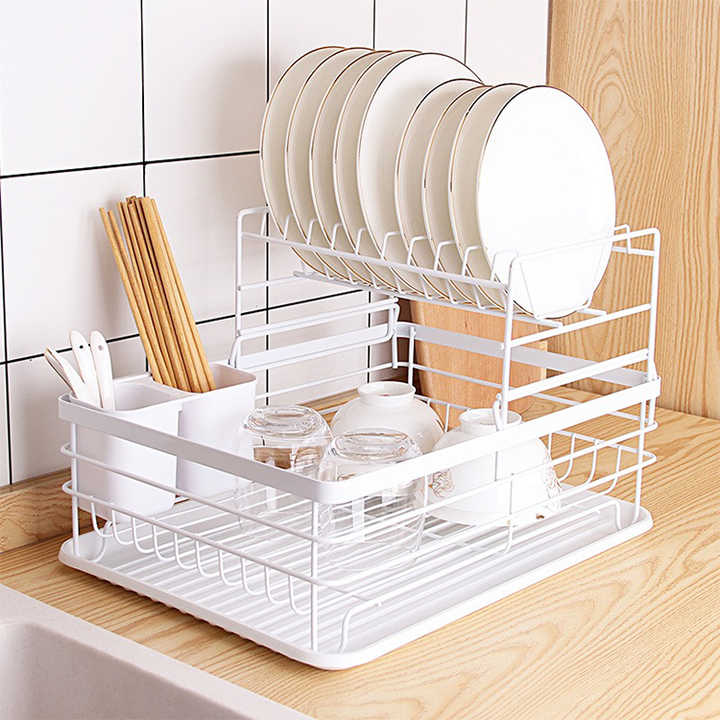 Dish drainer accessories shop