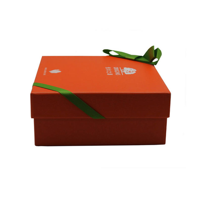 Couleur personnalisée