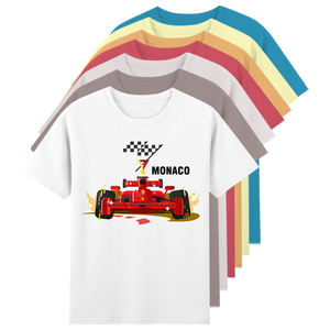 Camiseta de gran tamaño personalizada de fábrica, camiseta de recuerdo de Vietnam, camiseta conmemorativa, recuerdo de viaje, venta al por mayor, diseño personalizado DIY - Product Image 4