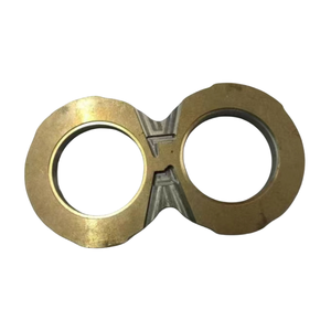 706-7K-91340 PLACA 706-7K-41710 VÁLVULA DE PLACA 706-7K-05010 KIT DE RETENCIÓN para excavadora PC300 - Product Image 1