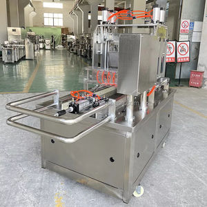 Juego de Herramientas de decoración para el hogar, set de herramientas de decoración para el hogar - Product Image 3