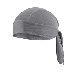 Nhà Máy Bán Buôn Nhanh Chóng Khô Hat Đi Xe Đạp Xe Máy Beanie Cướp Biển Vòng Cap Thoáng Khí Đi Xe Đạp Beanie - Product Image 1