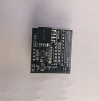 Placa de Actualización KT200II 2026, Compatible con el Software 2026