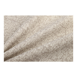 Bán Hot Giá Thấp Ô Tô Headlining Vải/Xe Nội Thất Vật Liệu/Xe Trần Vải - Product Image 5