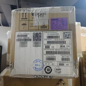 Nuevo Grado Superior Tesla L4 24GB GDDR6 MXM Workstation Laptop PCI Express Fan Desktop AI Neural Network Design & Inference - Product Image 4