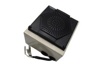Controlador de Programación PLC FCU-M39AM Nuevo y Original en Stock en Almacén