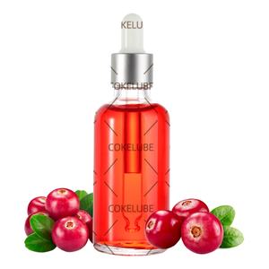 Lubricante Anal Orgánico Personal en Ampolla, 19 Años de Experiencia de Fábrica - Product Image 6